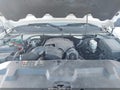 Photo 10 of 16 — 2013 Chevrolet Silverado 1500