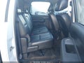 Photo 8 of 16 — 2013 Chevrolet Silverado 1500