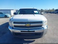 Photo 12 of 16 — 2013 Chevrolet Silverado 1500