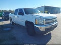 Photo 1 of 16 — 2013 Chevrolet Silverado 1500