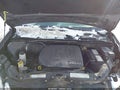 2012 Dodge Grand Caravan — photo 10 of 15 | VIN 2C4RDGCG2CR258673