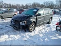 2012 Dodge Grand Caravan — photo 2 of 15 | VIN 2C4RDGCG2CR258673