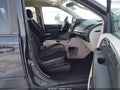 2012 Dodge Grand Caravan — photo 5 of 15 | VIN 2C4RDGCG2CR258673