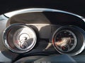 2012 Dodge Grand Caravan — photo 7 of 15 | VIN 2C4RDGCG2CR258673