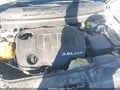 2014 Dodge Journey — photo 10 of 11 | VIN 3C4PDCBG7ET313510