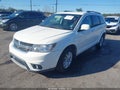 2014 Dodge Journey — photo 2 of 11 | VIN 3C4PDCBG7ET313510