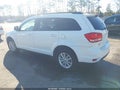 2014 Dodge Journey — photo 3 of 11 | VIN 3C4PDCBG7ET313510
