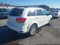 2014 Dodge Journey — photo 4 of 11 | VIN 3C4PDCBG7ET313510