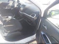 Photo 5 of 11 — 2014 Dodge Journey