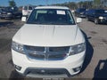 2014 Dodge Journey — photo 6 of 11 | VIN 3C4PDCBG7ET313510