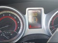 Photo 7 of 11 — 2014 Dodge Journey