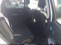 2014 Dodge Journey — photo 8 of 11 | VIN 3C4PDCBG7ET313510