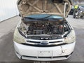 Photo 10 of 11 — 2008 Ford Focus