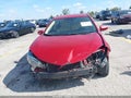 Photo 13 of 18 — 2017 Toyota Corolla