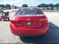 Photo 17 of 18 — 2017 Toyota Corolla