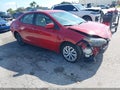 Photo 1 of 18 — 2017 Toyota Corolla