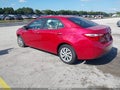 2017 Toyota Corolla — photo 3 of 18 | VIN 2T1BURHE3HC862339