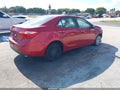 Photo 4 of 18 — 2017 Toyota Corolla
