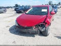 Photo 6 of 18 — 2017 Toyota Corolla