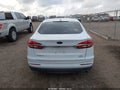 Photo 16 of 16 — 2019 Ford Fusion