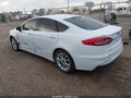 Photo 3 of 16 — 2019 Ford Fusion