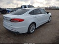 2019 Ford Fusion — photo 4 of 16 | VIN 3FA6P0HD6KR216277