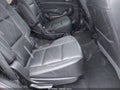 2018 Chevrolet Tahoe — photo 8 of 16 | VIN 1GNSKBKC7JR384370