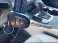 Photo 11 of 17 — 2016 Toyota Highlander