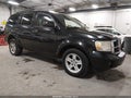 2009 Dodge Durango — photo 1 of 22 | VIN 1D8HB48P29F708171