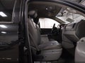 2009 Dodge Durango — photo 5 of 22 | VIN 1D8HB48P29F708171