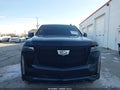 Photo 12 of 16 — 2022 Cadillac Escalade
