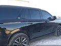 Photo 13 of 16 — 2022 Cadillac Escalade