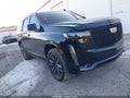 Photo 1 of 16 — 2022 Cadillac Escalade
