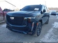 Photo 6 of 16 — 2022 Cadillac Escalade