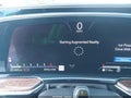 Photo 7 of 16 — 2022 Cadillac Escalade