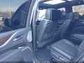 2022 Cadillac Escalade — photo 8 of 16 | VIN 1GYS4GKL9NR177723
