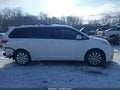 2017 Toyota Sienna — photo 14 of 21 | VIN 5TDJZ3DC8HS179462