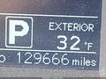 2017 Toyota Sienna — photo 16 of 21 | VIN 5TDJZ3DC8HS179462