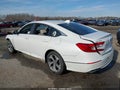 2019 Honda Accord — photo 3 of 12 | VIN 1HGCV1F49KA100496