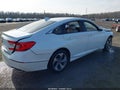 2019 Honda Accord — photo 4 of 12 | VIN 1HGCV1F49KA100496
