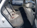 2019 Honda Accord — photo 8 of 12 | VIN 1HGCV1F49KA100496