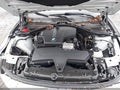 Photo 10 of 16 — 2013 BMW 3 Series