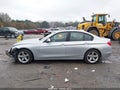 Photo 14 of 16 — 2013 BMW 3 Series