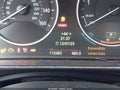 Photo 15 of 16 — 2013 BMW 3 Series