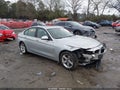 Photo 1 of 16 — 2013 BMW 3 Series