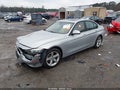 Photo 2 of 16 — 2013 BMW 3 Series