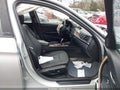 Photo 5 of 16 — 2013 BMW 3 Series