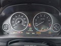 2013 BMW 3 Series — photo 7 of 16 | VIN WBA3B5G50DNS00940