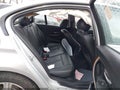 Photo 8 of 16 — 2013 BMW 3 Series