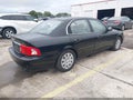 Photo 4 of 11 — 2005 Kia Optima